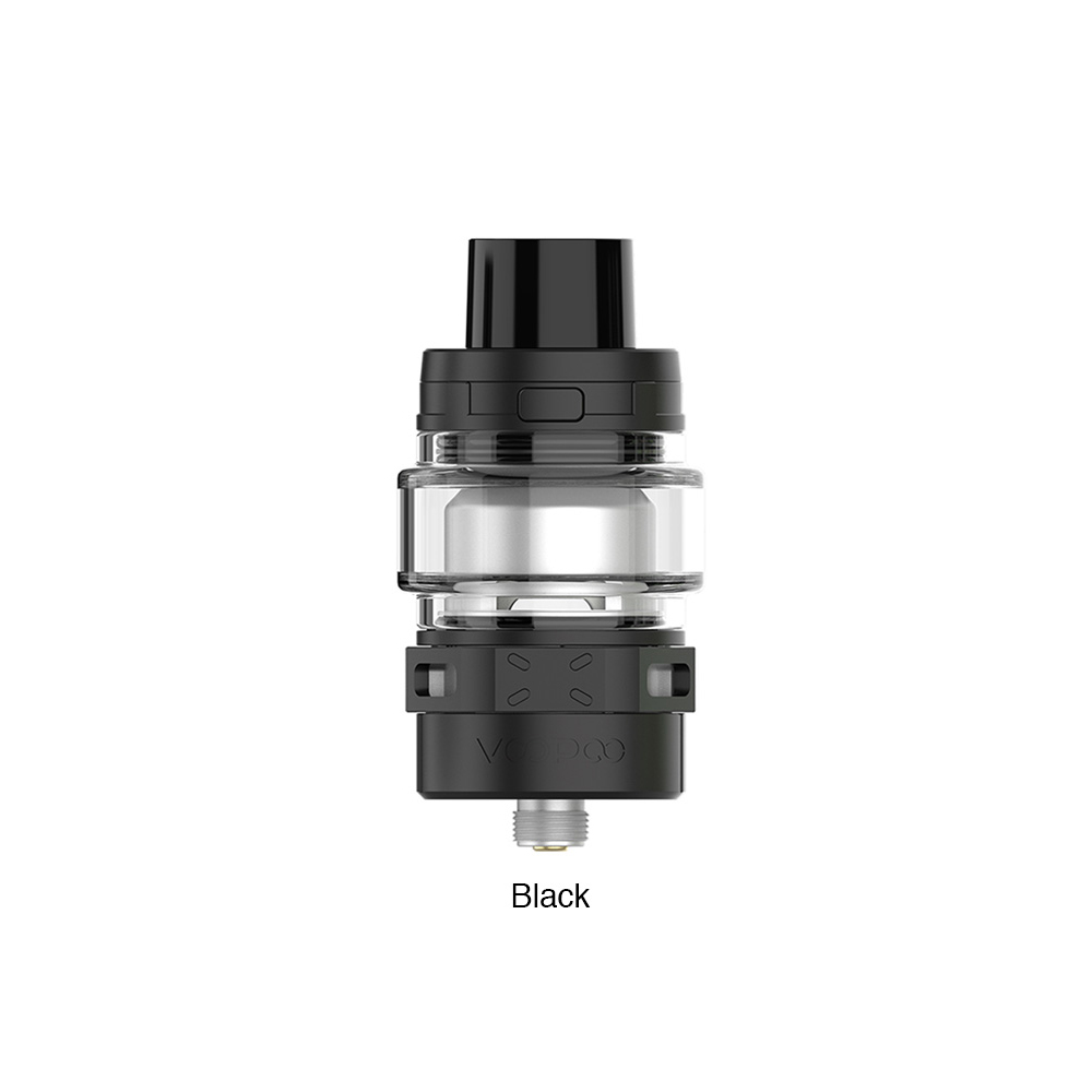 Бак VOOPOO MAAT SubOhm 4 мл
