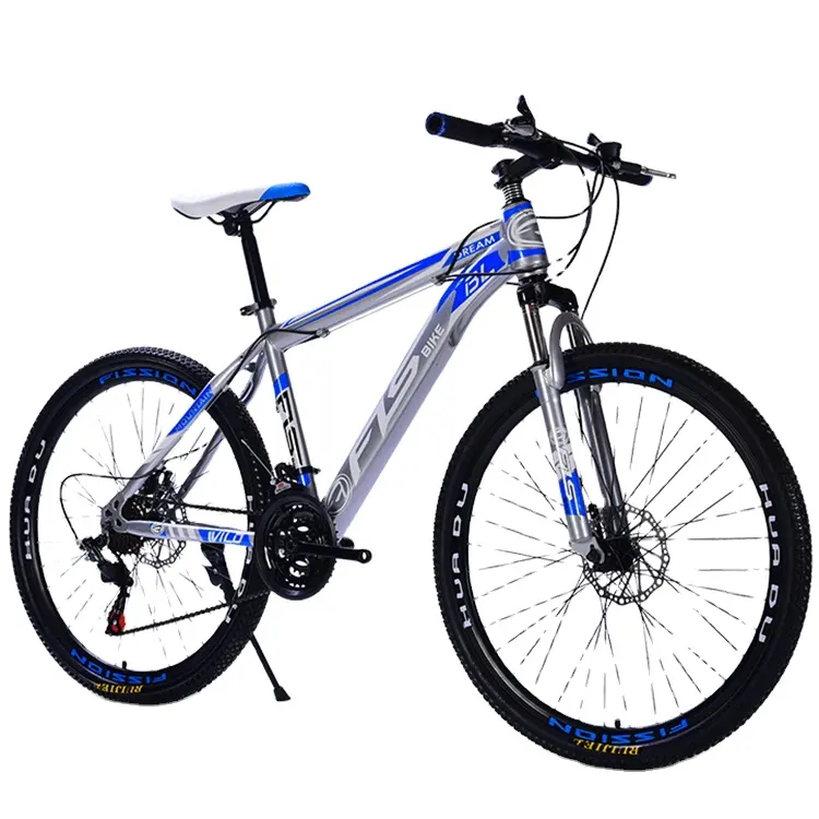 2021 new design mountain bike 27.5" 29 inch bicycles for adults 27 speed by cycle Mexico 275 mtb bike mountainbike in China