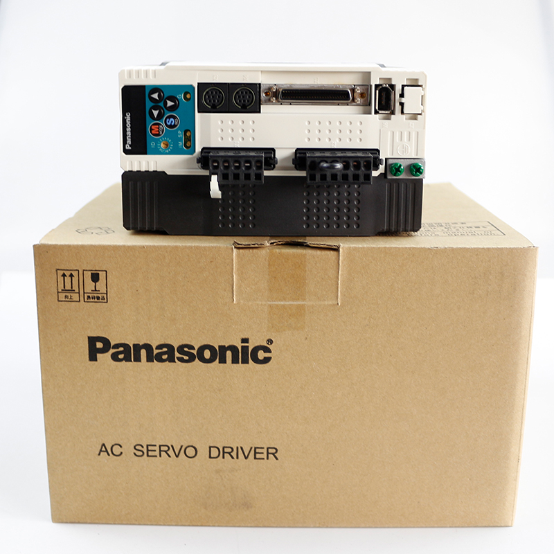 MDDDT3530003 серводвигатель переменного тока 1.0kw 200-240v 5.8A В переменного тока, 50-60 Гц 117V Фаза 3 регулятор скорости драйвер