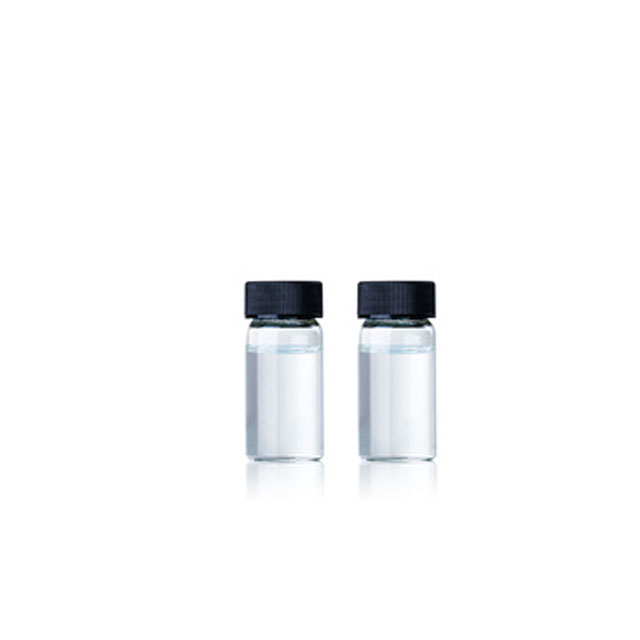 Factory supply 3-Tris(trimethylsilyloxy)silylpropyl prop-2-enoate CAS 17096-12-7