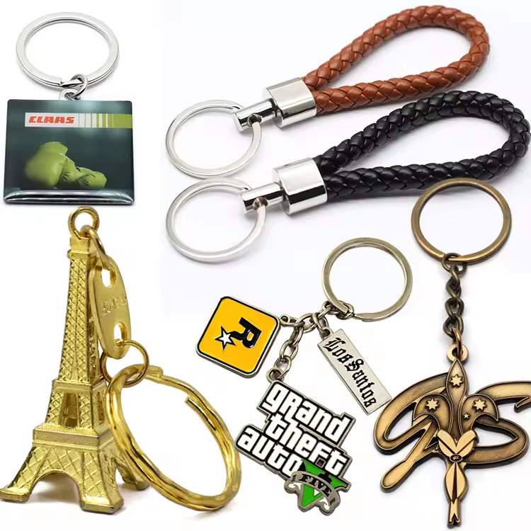 Hot wholesale custom gift items office gift sets corporate promotional business gift set