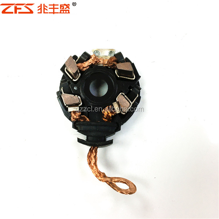 Карбоновая щетка-держатель для TOYOTA Camry 2AZ 28130-28040 69-8213 2813028040 698213