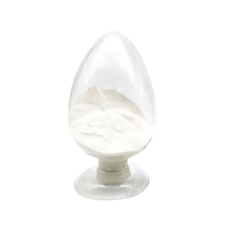 Concrete Admixture Polycarboxylic Water Reduce Powder PCE For Gypsum Plaster