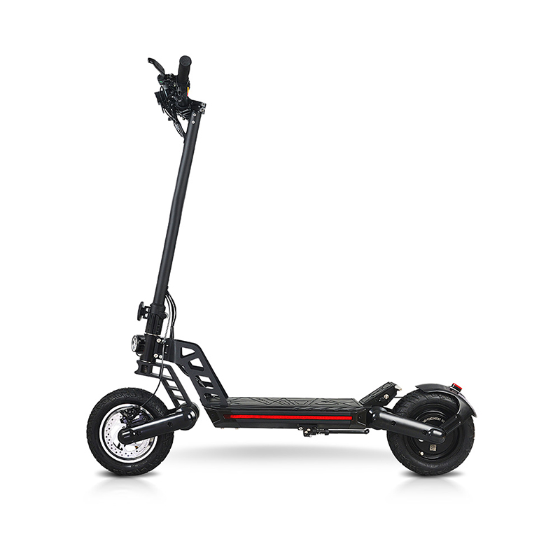 Kugoo g2 pro EU UK warehouse dualbot X2 dualtron stock 1000w parinete electrico de un solo motor электрический скутер wcooter