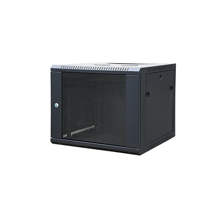 Contract manufacturer server cabinet waterproof 22u network server rack