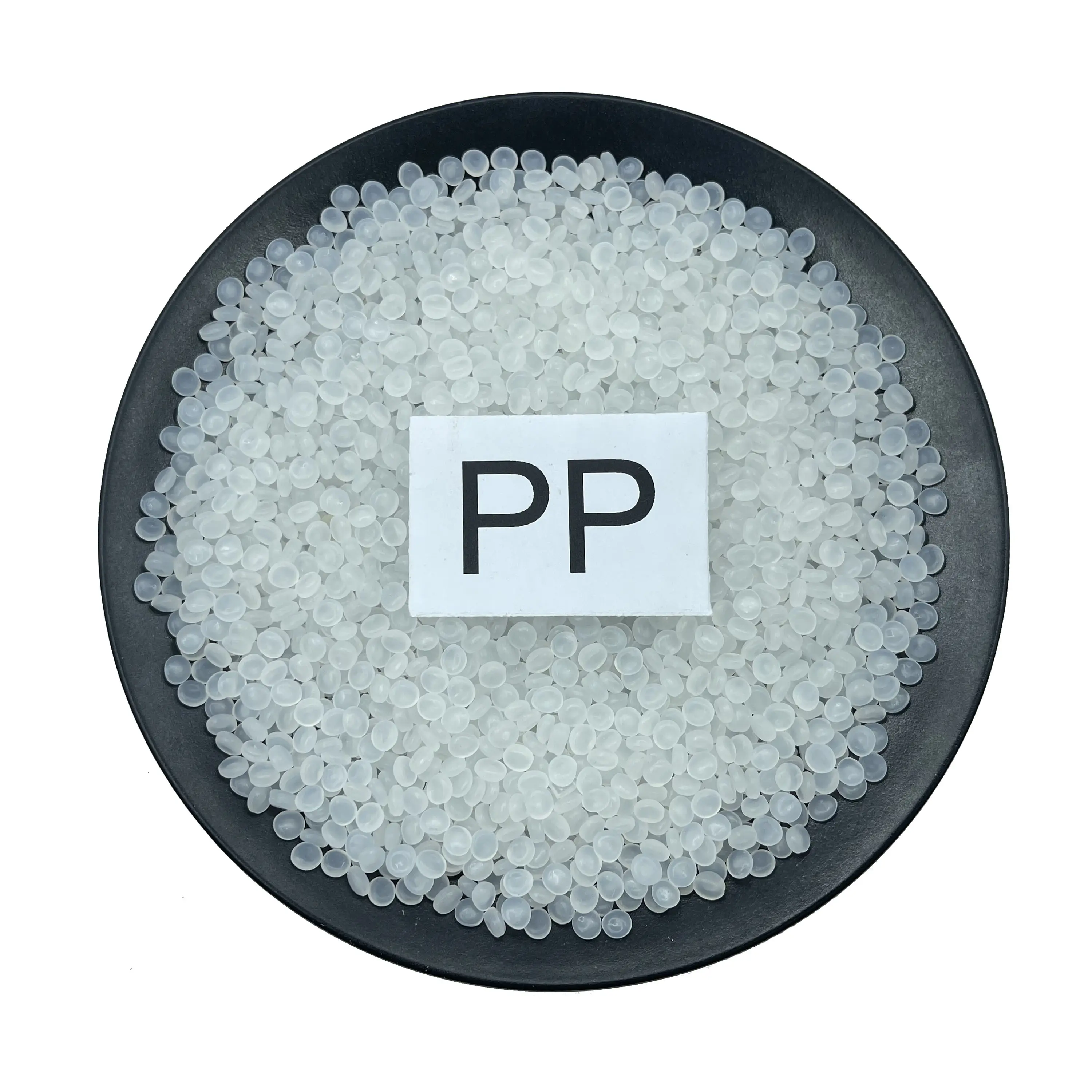 PP resin /polypropylene granules PPH-M10