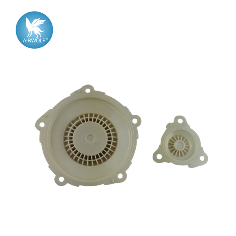Norgren 1261402 G1 1/2 "импульсный клапан Мембрана для 8296600 пылесборника машина TPE материал мембраны
