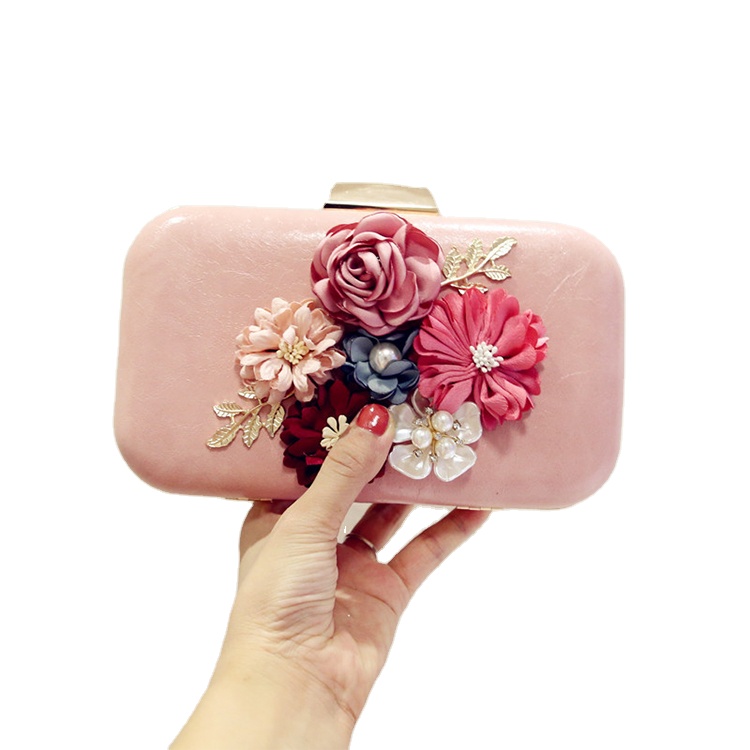 Luxury Manufacturer New Arrival Charming Women Evening Bags And Clutches For Women Evening Womens Clutch Bags Evening Christmas