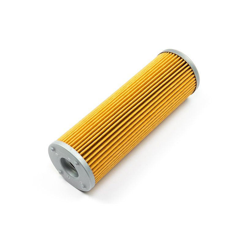 Масляный фильтр 60038015000 для мотоцикла Ktm 1050 1090 1290