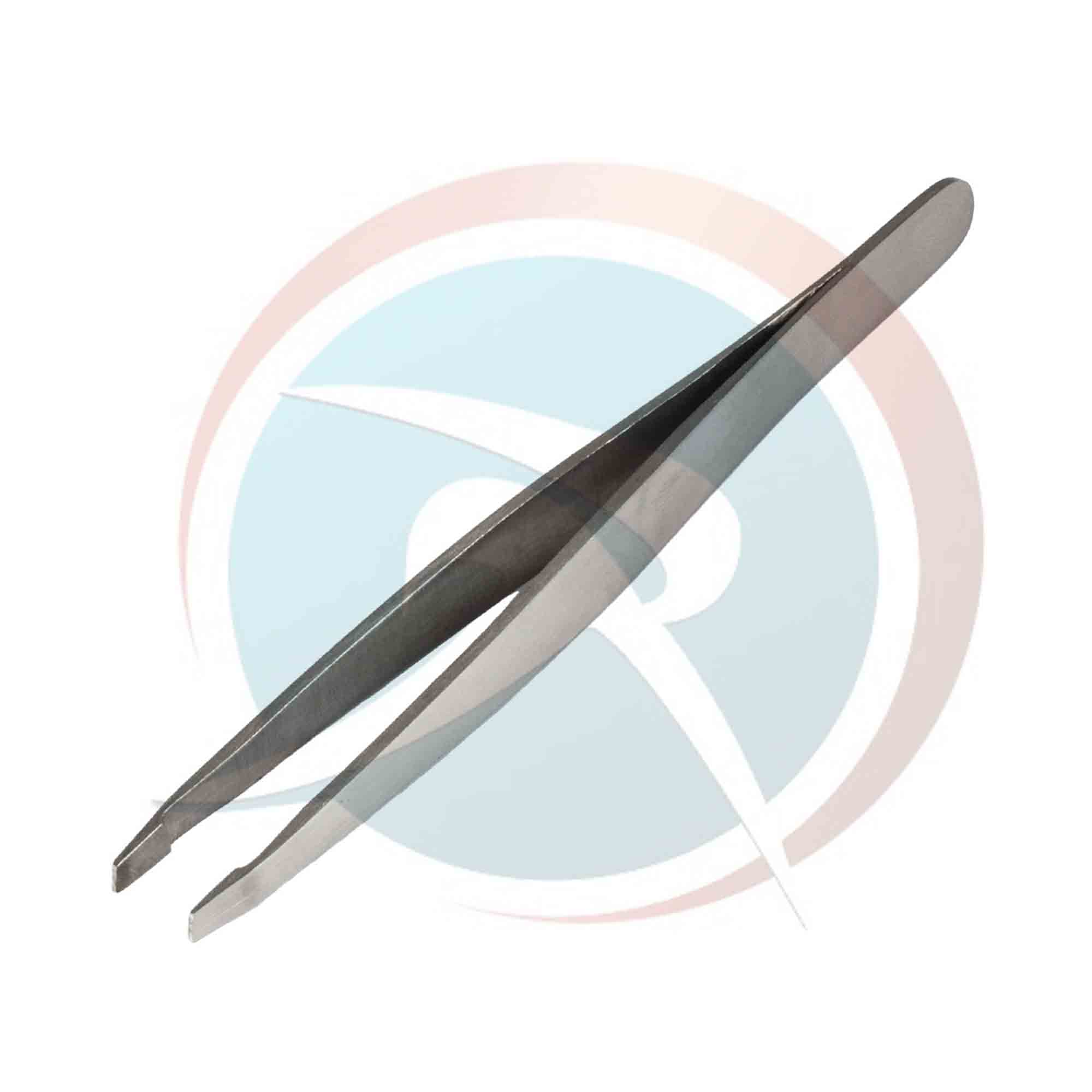 Professional Super Quality Manicure Tweezer 2020