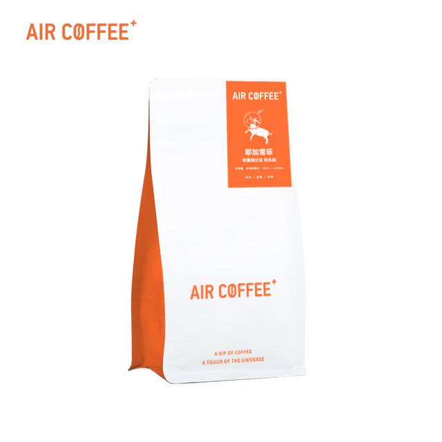 100% arabica coffee 1kg Italian espresso arabica and robusta coffee beans for sale