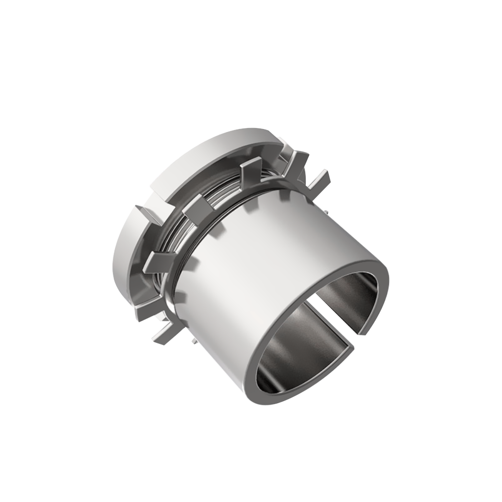 Sitong LLFB0012 H311 Adapter sleeve withdrawal sleeve High Quality Compactness Adapter Sleeve Low Noise