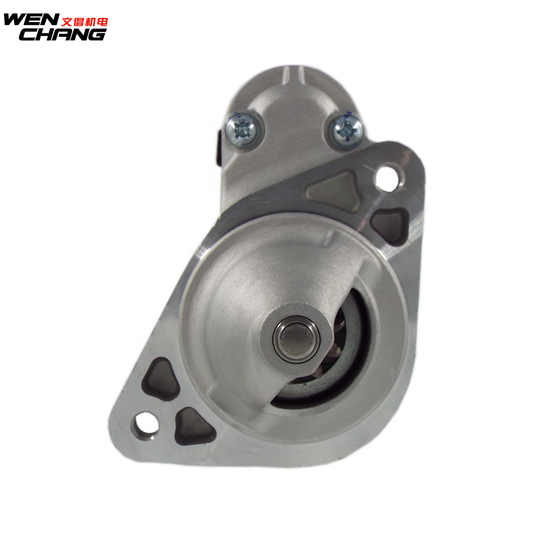 2810031040 2810031070 2810031071 4280002340 стартер для LEXUS IS250 TOYOTA MARK X 1GR 2GR 3GR 4GR 5GR