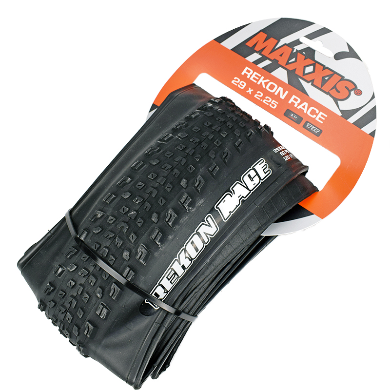 29 Mountain Bike Tire IKON 26*2.2 27.5*2.2/2.5 29*2.2/2.25/2.35/ 29*2.4/2.5 Tubeless Tyre TR EXO MTB Bicycle Tire DHF DHR