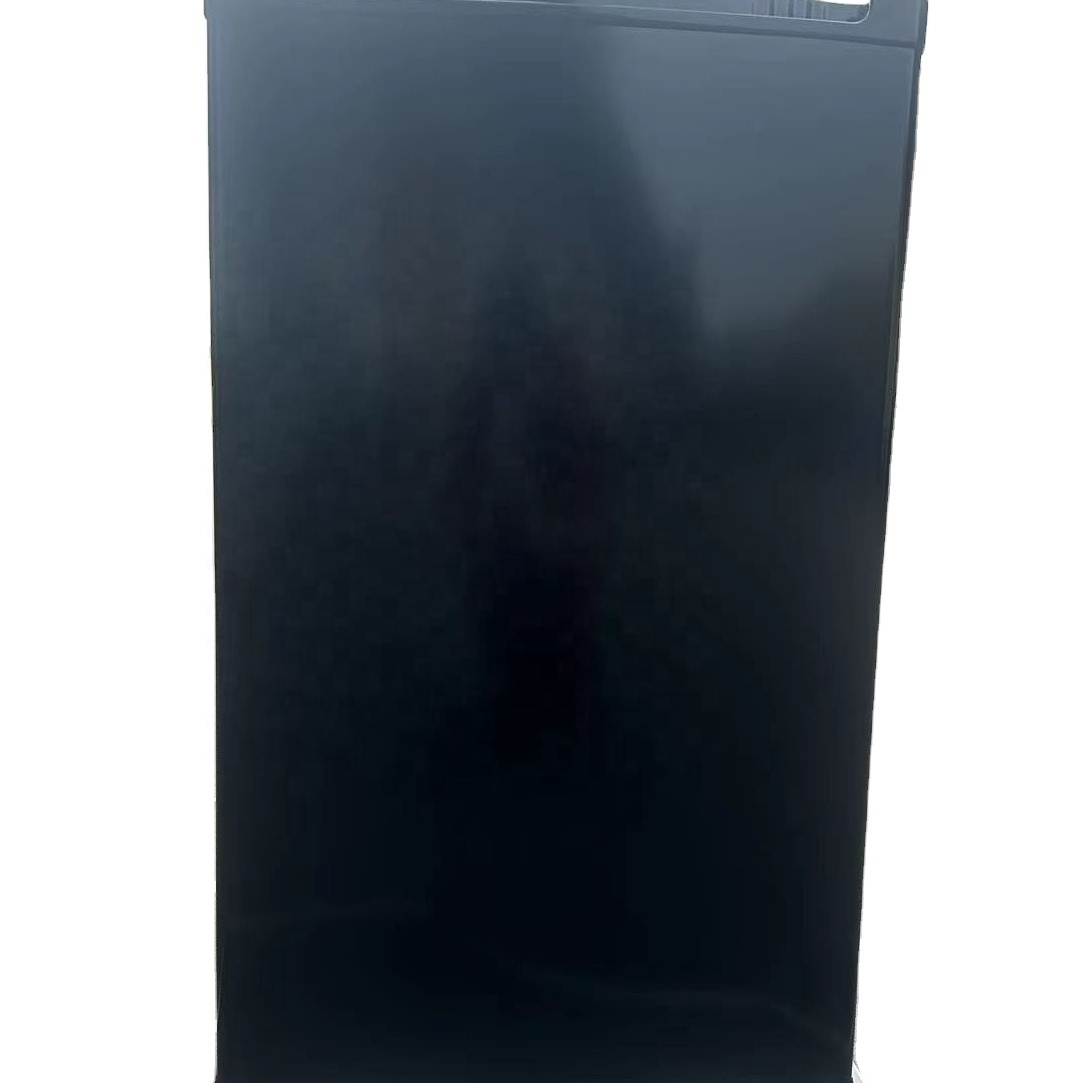 Hot sale single door Xiaoice box VC core door body material