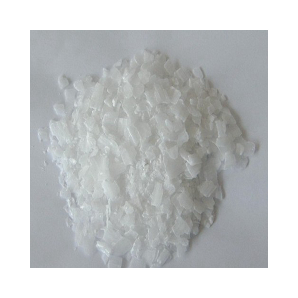 Factory Price White Crystal Granule Powder Practical Economy Sodium Hydroxide Naoh Sodium Hydroxide Flakes