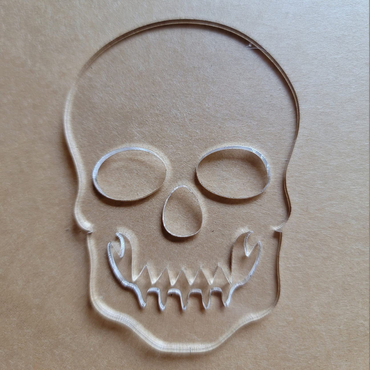Engraved Acrylic Blanks For DIY Craft/Acrylic Blanks Keychain/Notebook Blanks Acrylic