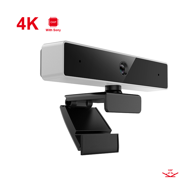 Fuayun HD веб-камера USB 2,0 Tablet PC Бесплатная драйвер 8MP веб-камера пикап вам товары в течение 3-10 метров для настольного компьютера автофокуса 4k веб-камера