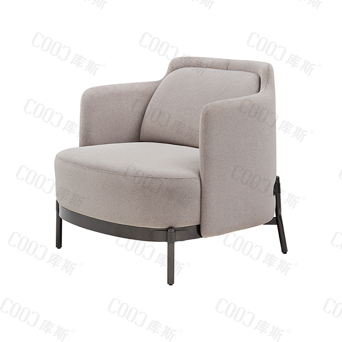 Commercial Hotel Apartment Bed Room Furniture king size bed set Modern Bedroom Furniture Set For Sale