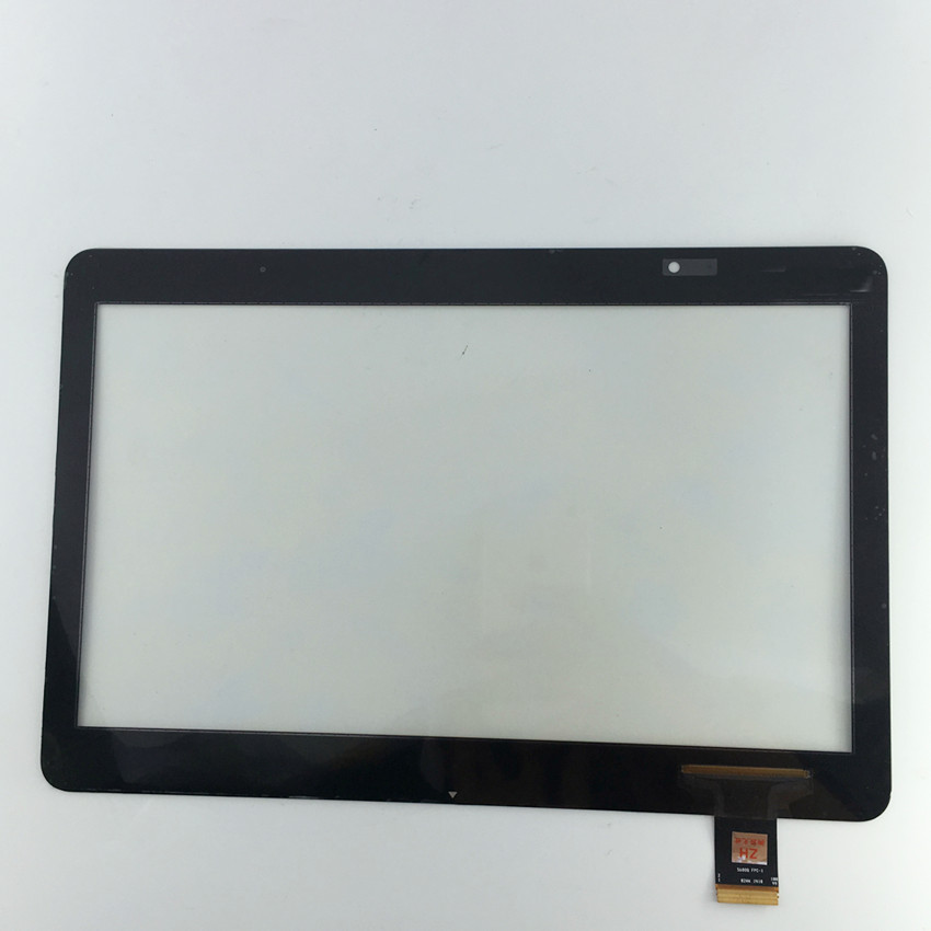 12,5 дюймов 5680Q FPC-1 сенсорный экран планшета Стекло для ASUS T300FA T300F Замена ноутбука не для FP-ST125SI000AKM-02X версия