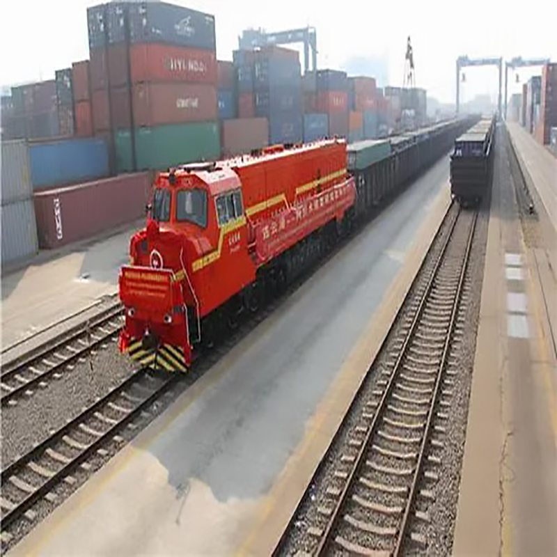 Cheapest China Top 10 Freight Forwarders Air/sea Cargo Railway/train To Italy/europe Fba Amazon Agent Shipping Rates