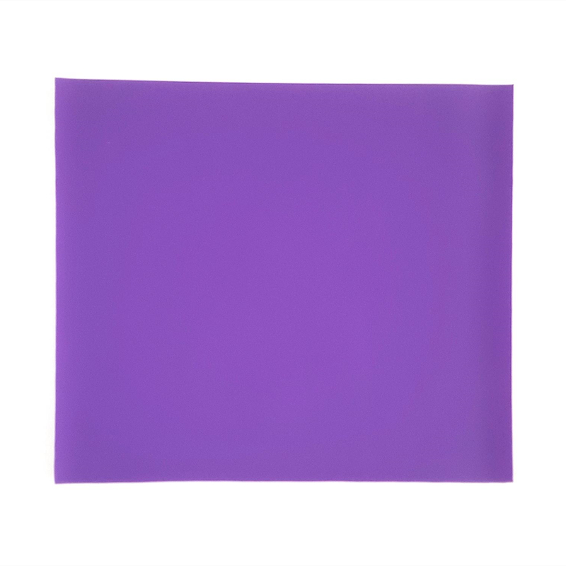 Waterproof PVC Coated Polyester Fabric