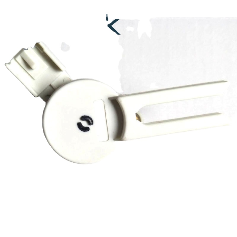 Переключатель Stoplamp, Датчик положения педали тормоза для GMC buick Chevrolet 13583976 13597428 15192340 20938062 25891659 SU13317