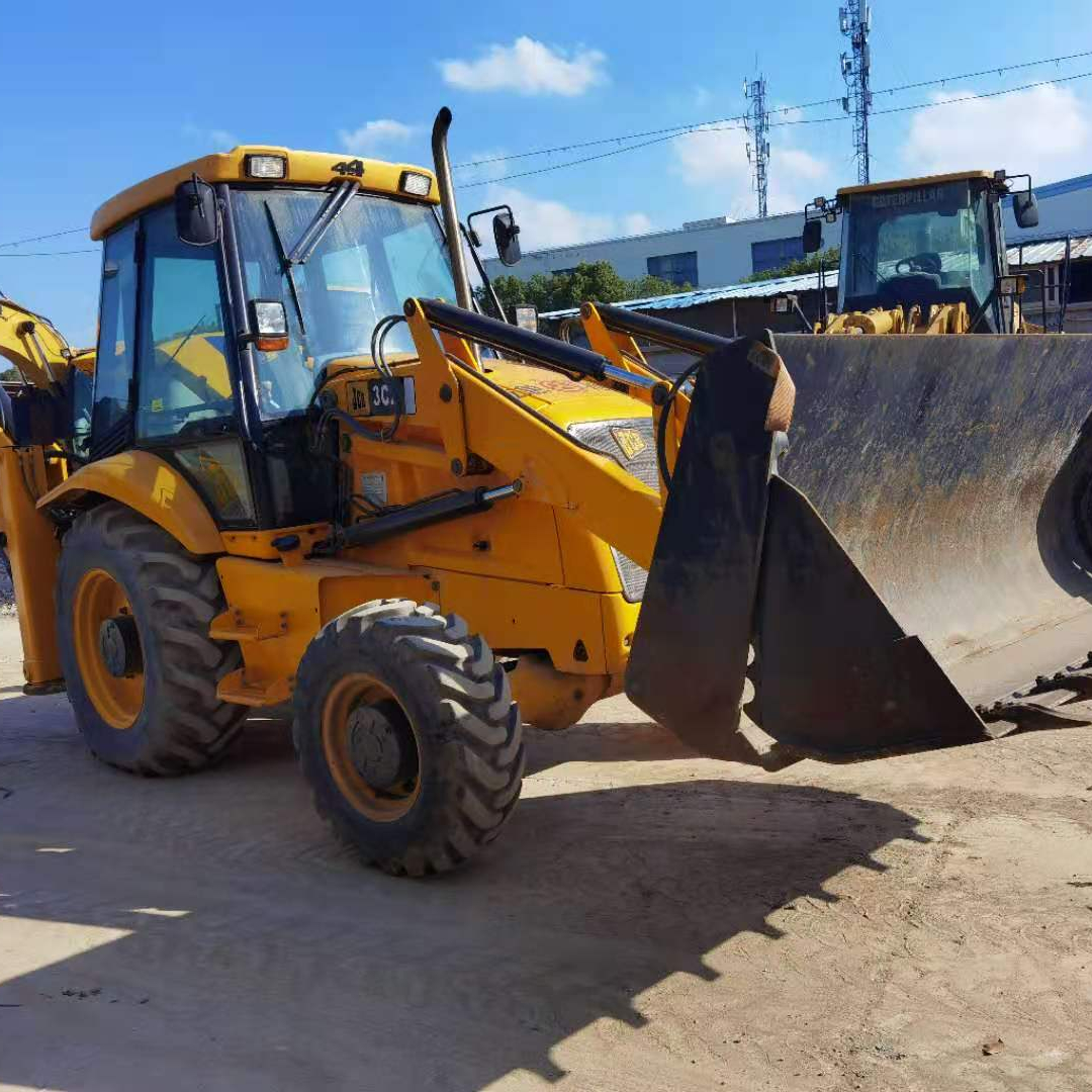 Дешевые экскаваторы-погрузчики, Япония, jcb 3cx 4cx, экскаваторы-погрузчики на продажу