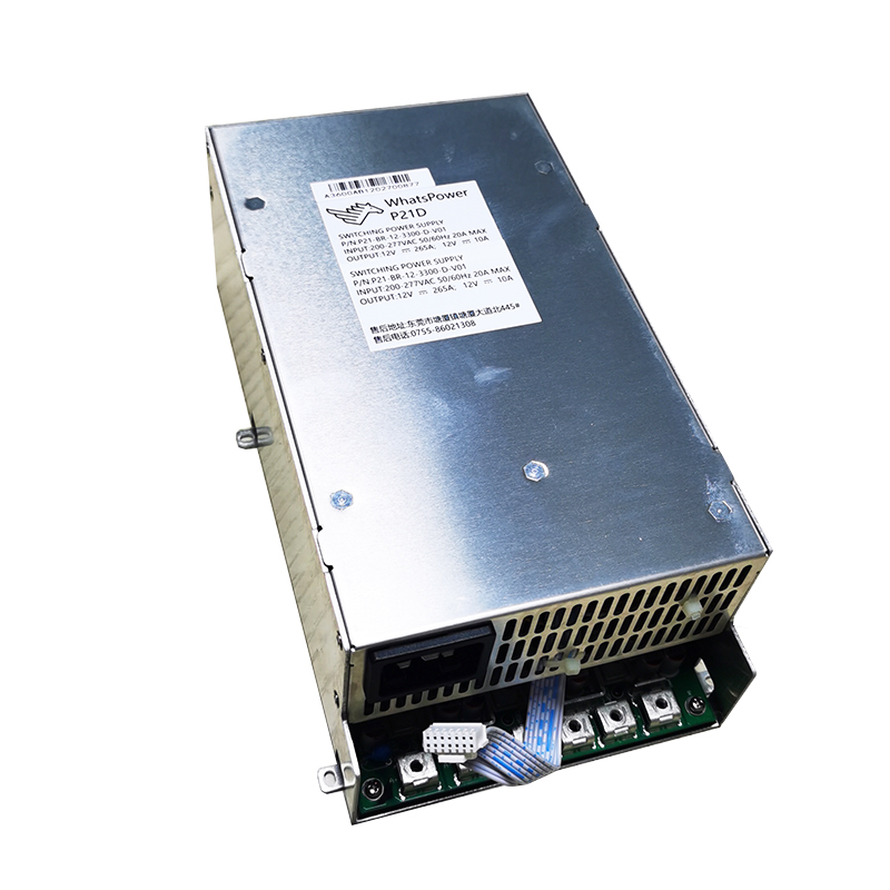 Блок питания whatsminer в наличии, новый блок питания whatspower P21D P20 PSU M21s M20S M30S M31S BTC bitcoin ASIC Майнер, импульсный источник питания