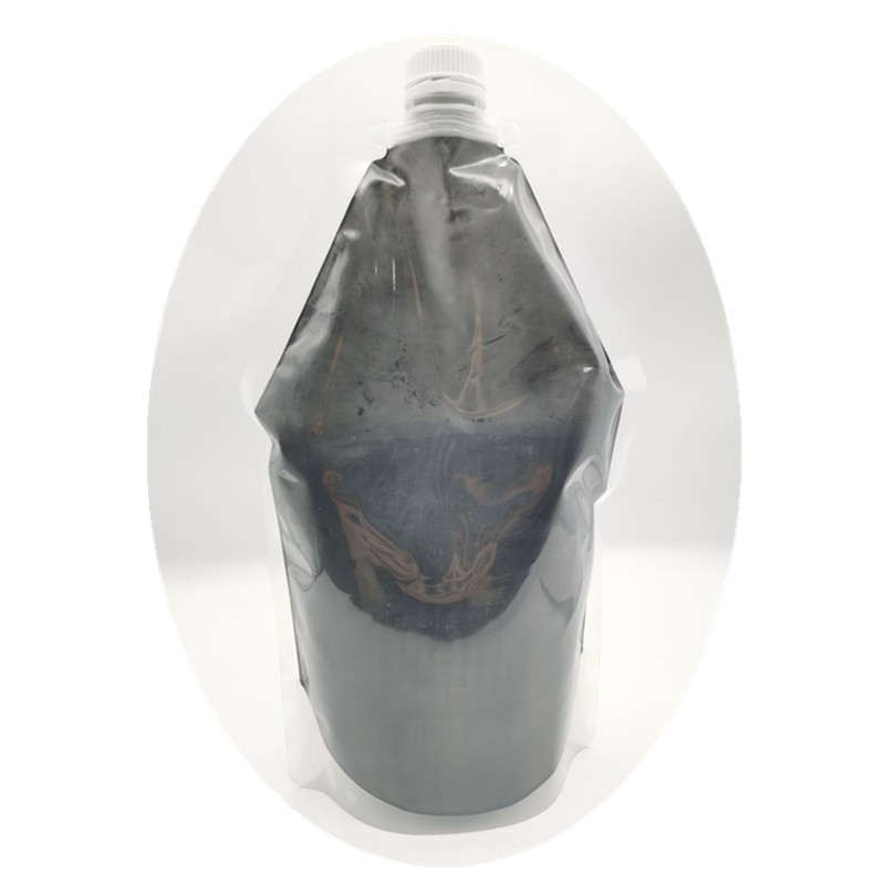 Hot Sale Comaptible Japan Toner Bulk Powder For Xerox 4110/4112/4127/4595/1100/900/9000 Toner