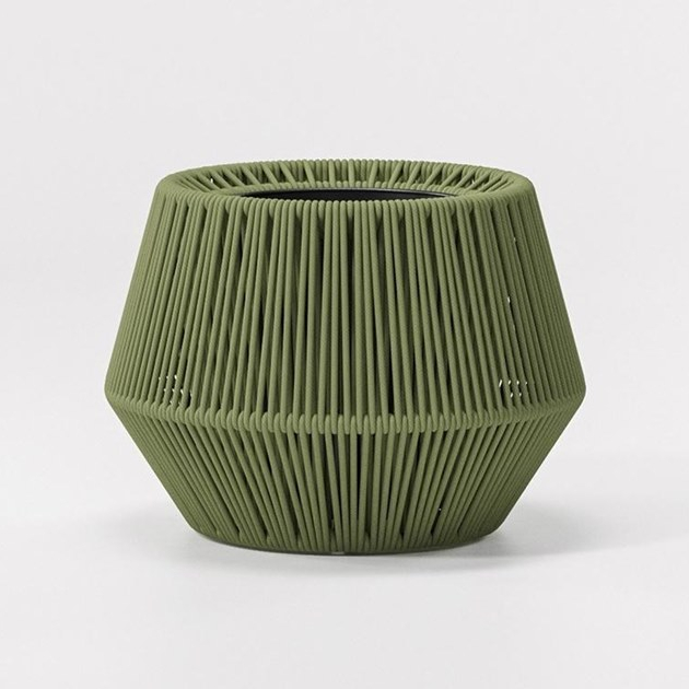 Favourable Price Flower Box Flower Boxes For Bouquets In Low Price