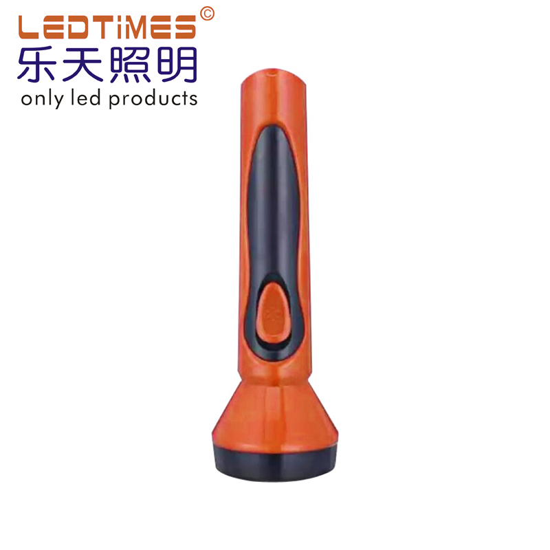 Ledtimes из завода, дешевая цена, 2 года гарантии портативный USB ABS перезаряжаемый светодиодный фонарик Свет