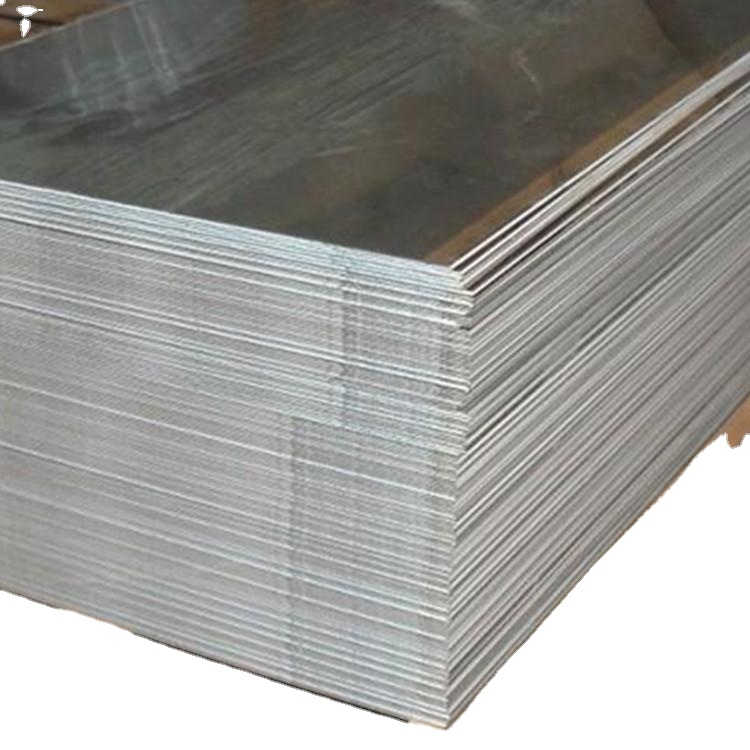 High Quality 100% Asbestos Free Fiber Cement Board