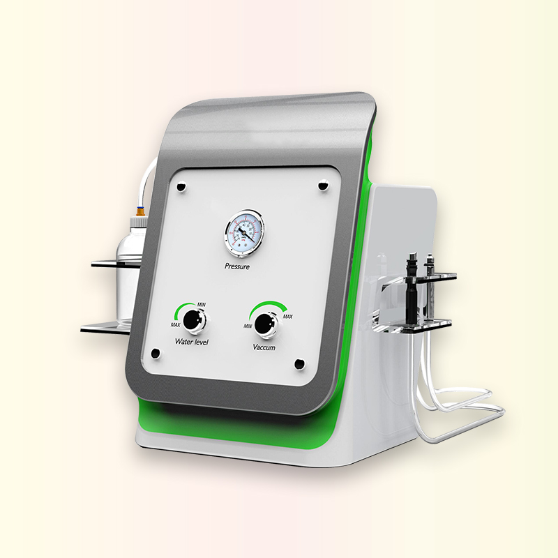 hot sale microdermabrasion diamond/ microdermabrasion machine portable for skin care