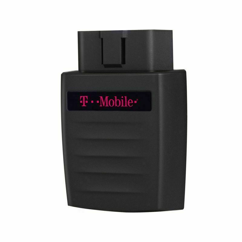 Разблокированная точка доступа ZTE LTE OBDII Z6200 Wi-Fi роутер автомобильный Wi-Fi роутер 4 g sim-карта gps 12 в автомобильный Wi-Fi роутер
