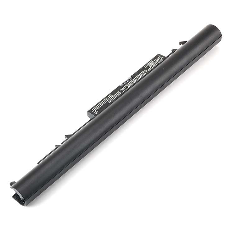 OEM 14,6 V 2850mAh ноутбук литиевая батарея совместима с hp JC03 JC04