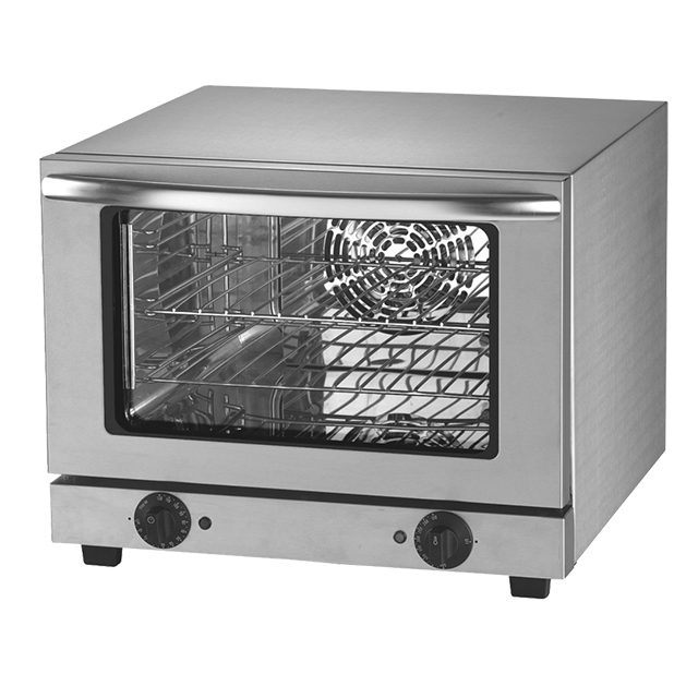 Convection Oven H7210B 21L baking oven
