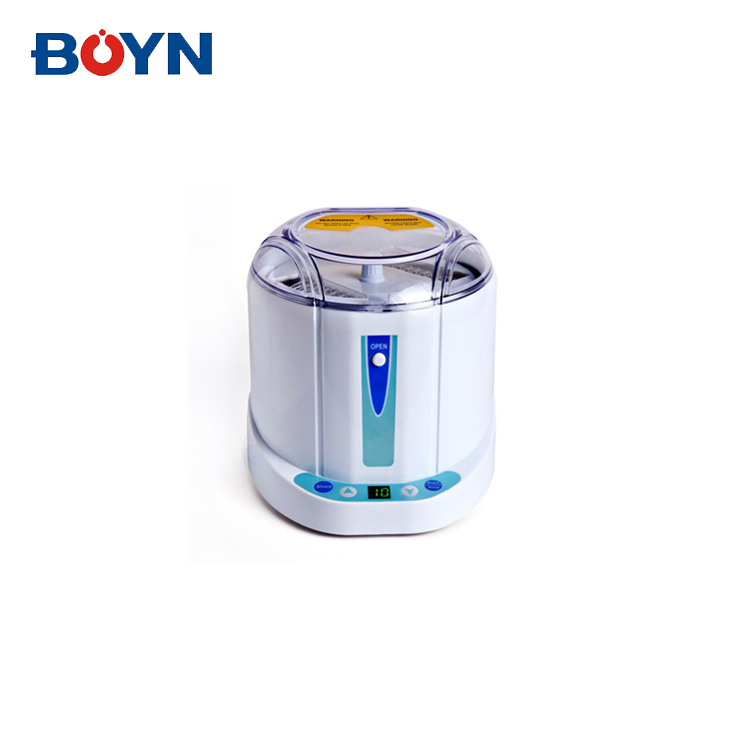MINIP-2500 лаборатории микро-пластина Центрифуга