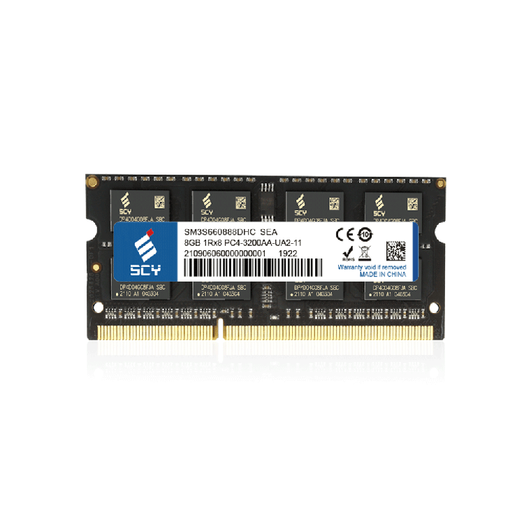 Оперативная память DDR3 2 ГБ 4 ГБ 8 ГБ для ноутбука 1333 МГц 1866 МГц 1600 МГц DDR3L модуль памяти SODIMM Ram 1,5 В/1,35 в DDR 3 RAM