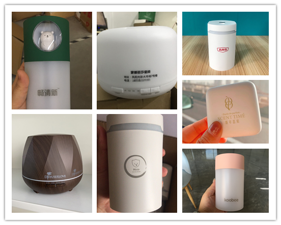 Amazon Mini Juicer Extractor Wireless USB Rechargeable Fruit Smoothie Blender Portable Squeezer Pressure Juicers for Home