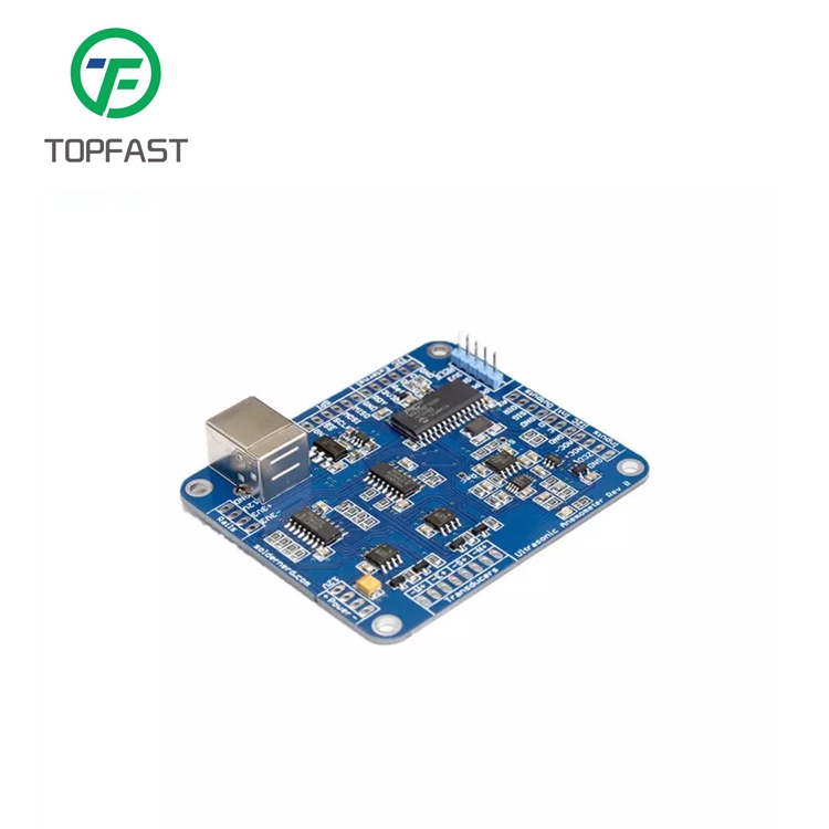 PCB /PCBA дизайном, bom файлы Гербер мнослойный PCB, Прототип PCB