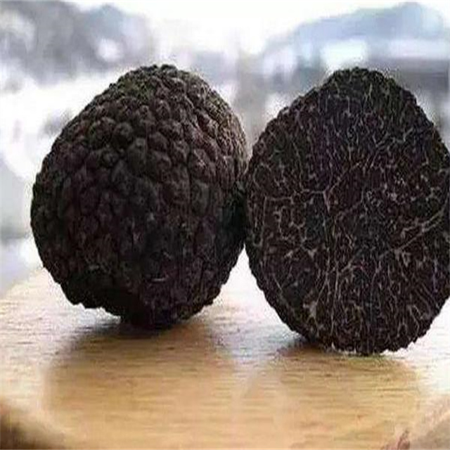 100% итальянские белые трюфели от ALBA или BASILICATA tartufo di basilicata, лучшее качество