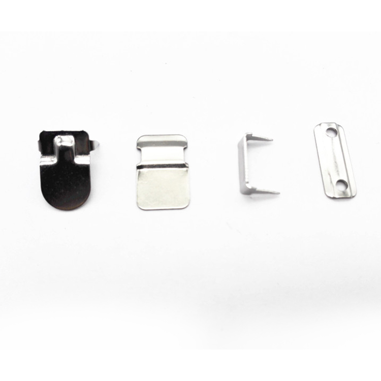 Special Design Widely Used Brass Skirt Trousers Shaper Pants Hooks