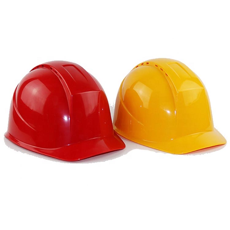 ZUJA CE заказной инженерный китайский шлем Casco De Seguridad Защитная шляпа
