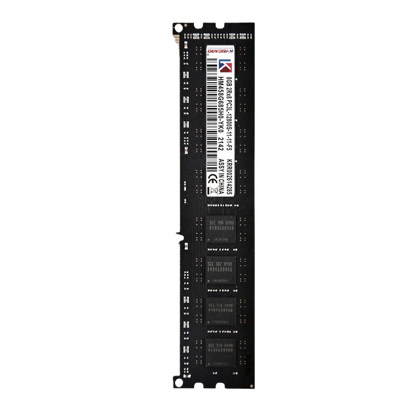 Высокая производительность, хорошее качество DDR3 8 Гб PC3-12800 1333 МГц 1600 МГц оперативная память DDR3 для ноутбука