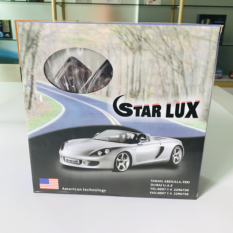 Eagle octopus blazer starlux Scorpion Top box бесключевой доступ, система сигнализации для автомобиля, беспроводные автомобильные системы сигнализации