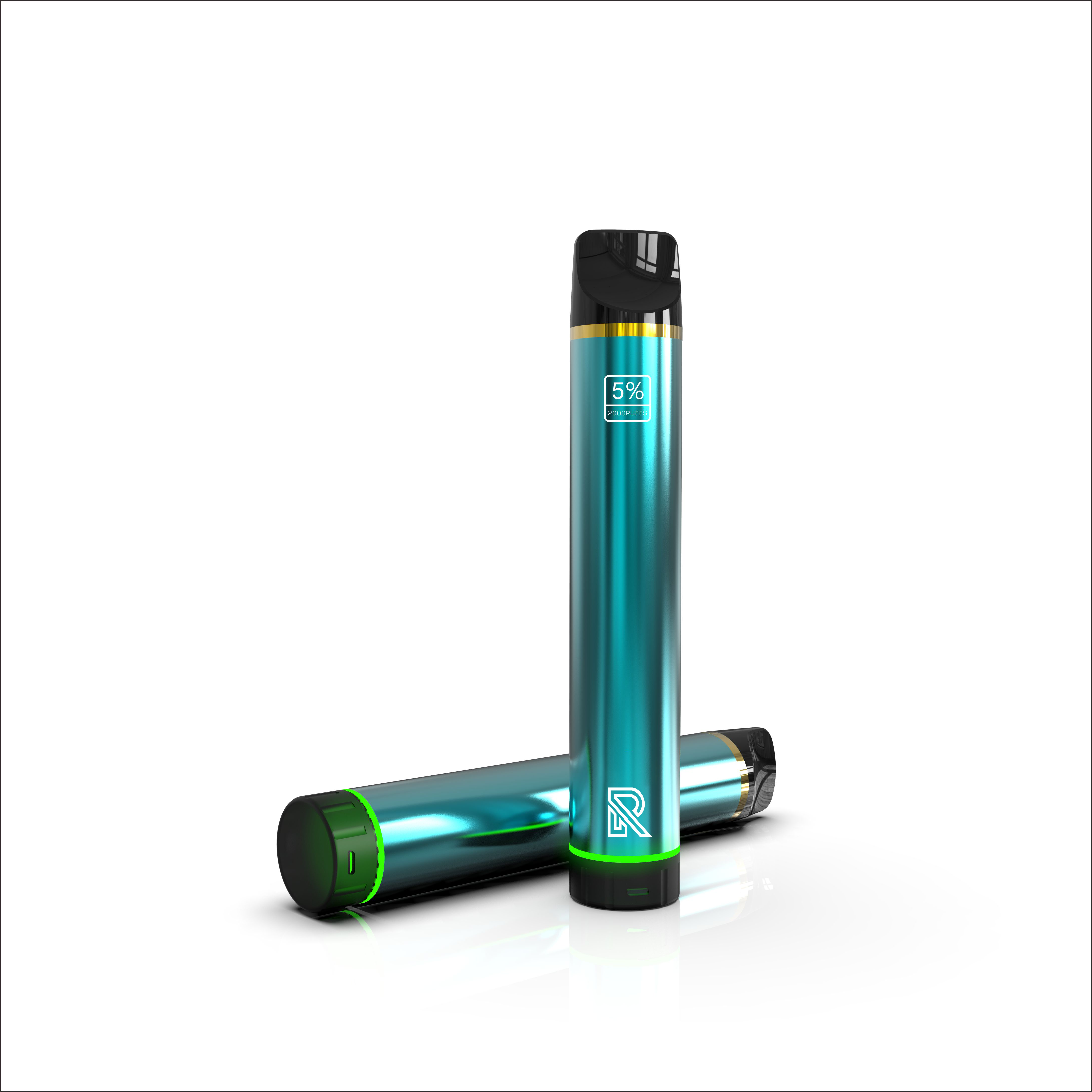 2021 США самая популярная электронная сигарета слой Vap Oem/odm электронная сигарета Vap Pen Pod System