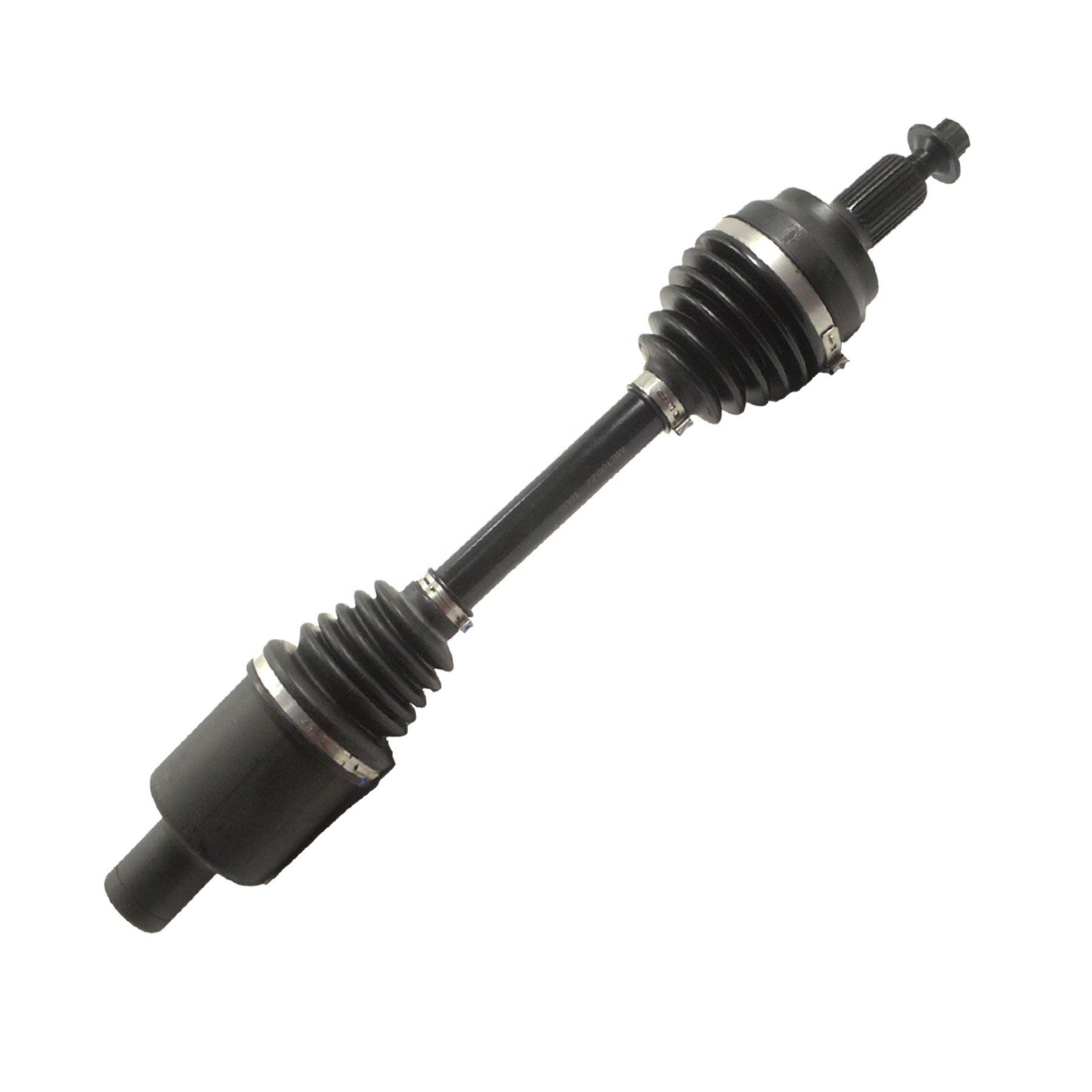 W204 W207 BMTSR автозапчасти передняя ось приводной вал Driveshaft OEM 2043301300 204 330 13 00 2043302401
