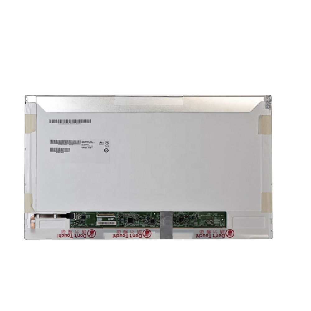 Оригинальный и новый 15,6 "стандарт 40 pin 1366*768 ЖК-панель NT156WHM-N50