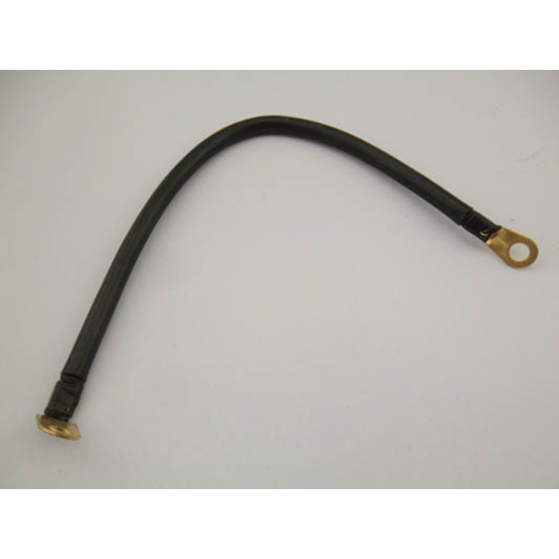 FOTON-Engine grounding wire-L0362060450A0